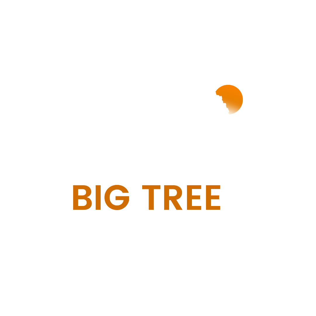 Big Tree Tours